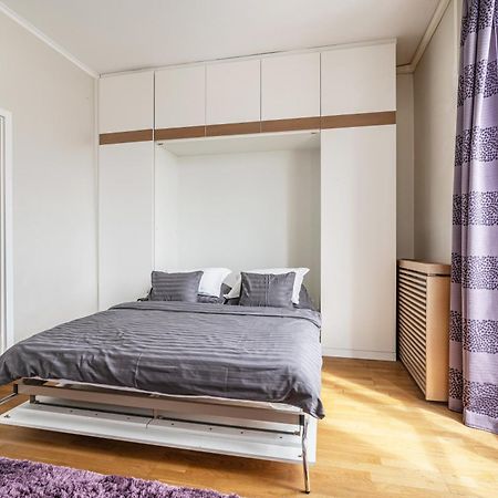 Breathless Basilika View Elegant Flat With Balcony Need Reservation X Free Parking Будапеща Екстериор снимка