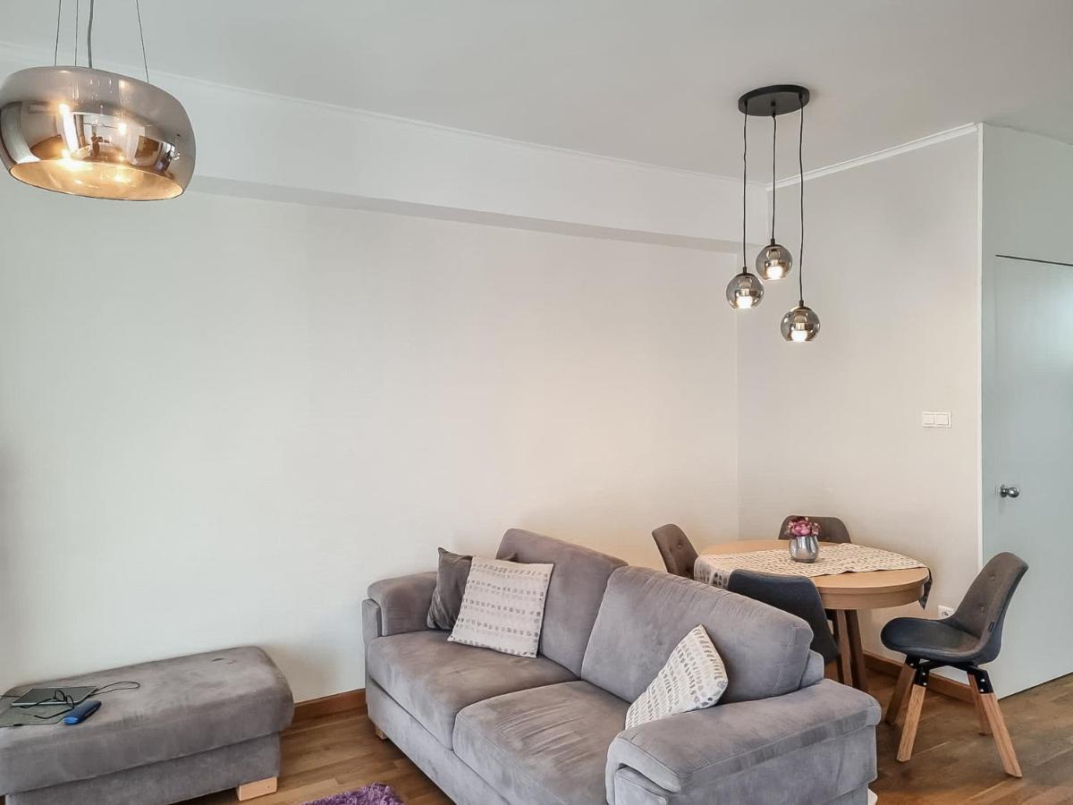 Breathless Basilika View Elegant Flat With Balcony Need Reservation X Free Parking Будапеща Екстериор снимка