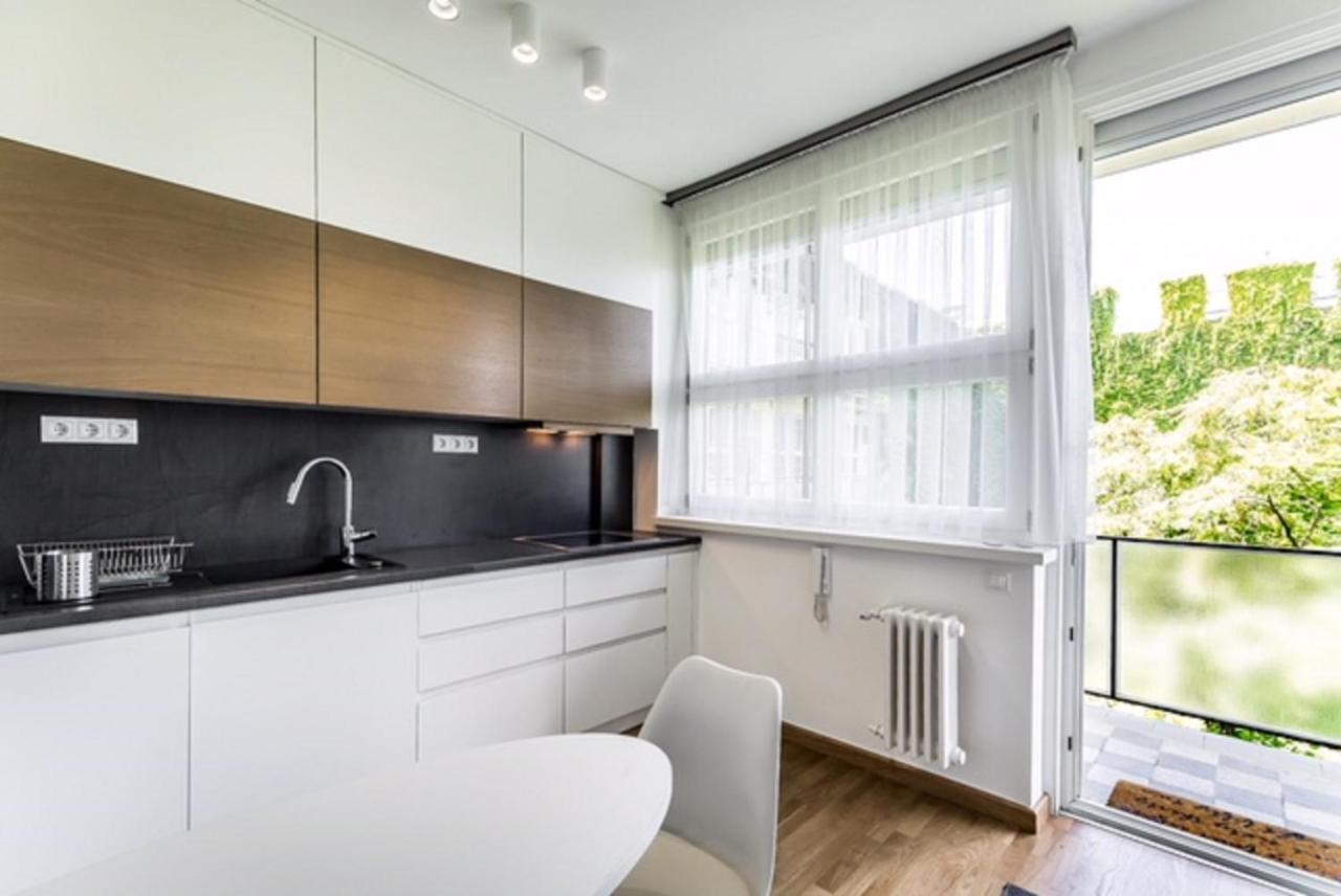 Breathless Basilika View Elegant Flat With Balcony Need Reservation X Free Parking Будапеща Екстериор снимка