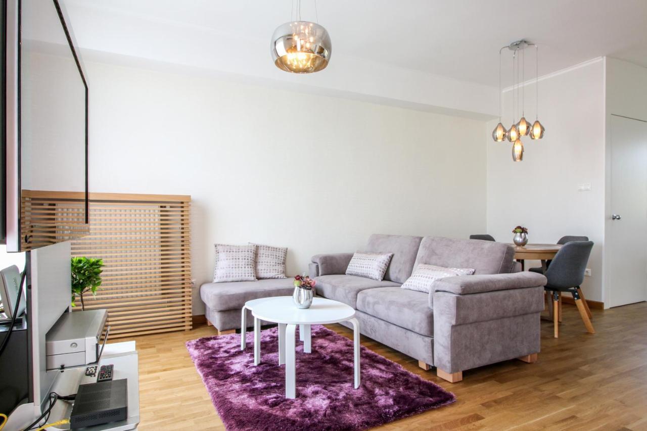Breathless Basilika View Elegant Flat With Balcony Need Reservation X Free Parking Будапеща Екстериор снимка