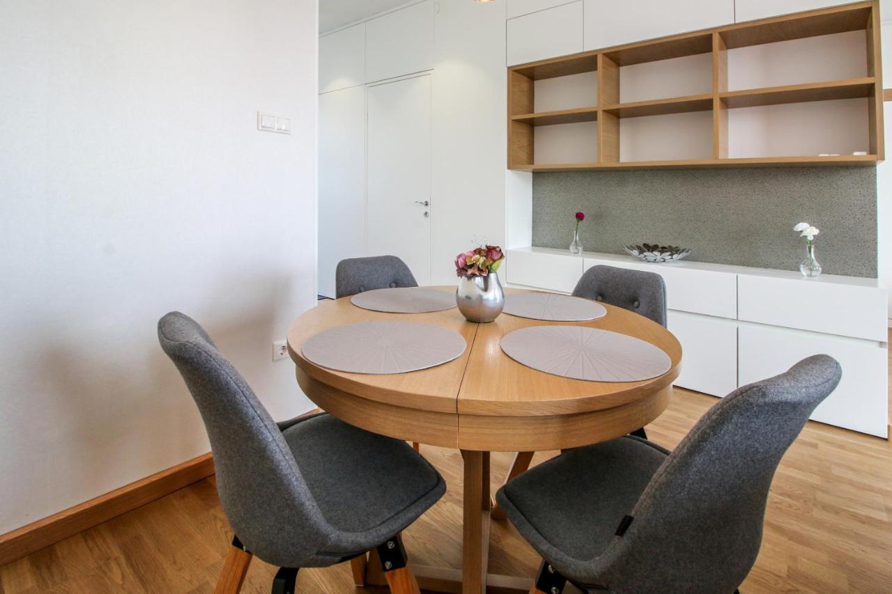 Breathless Basilika View Elegant Flat With Balcony Need Reservation X Free Parking Будапеща Екстериор снимка