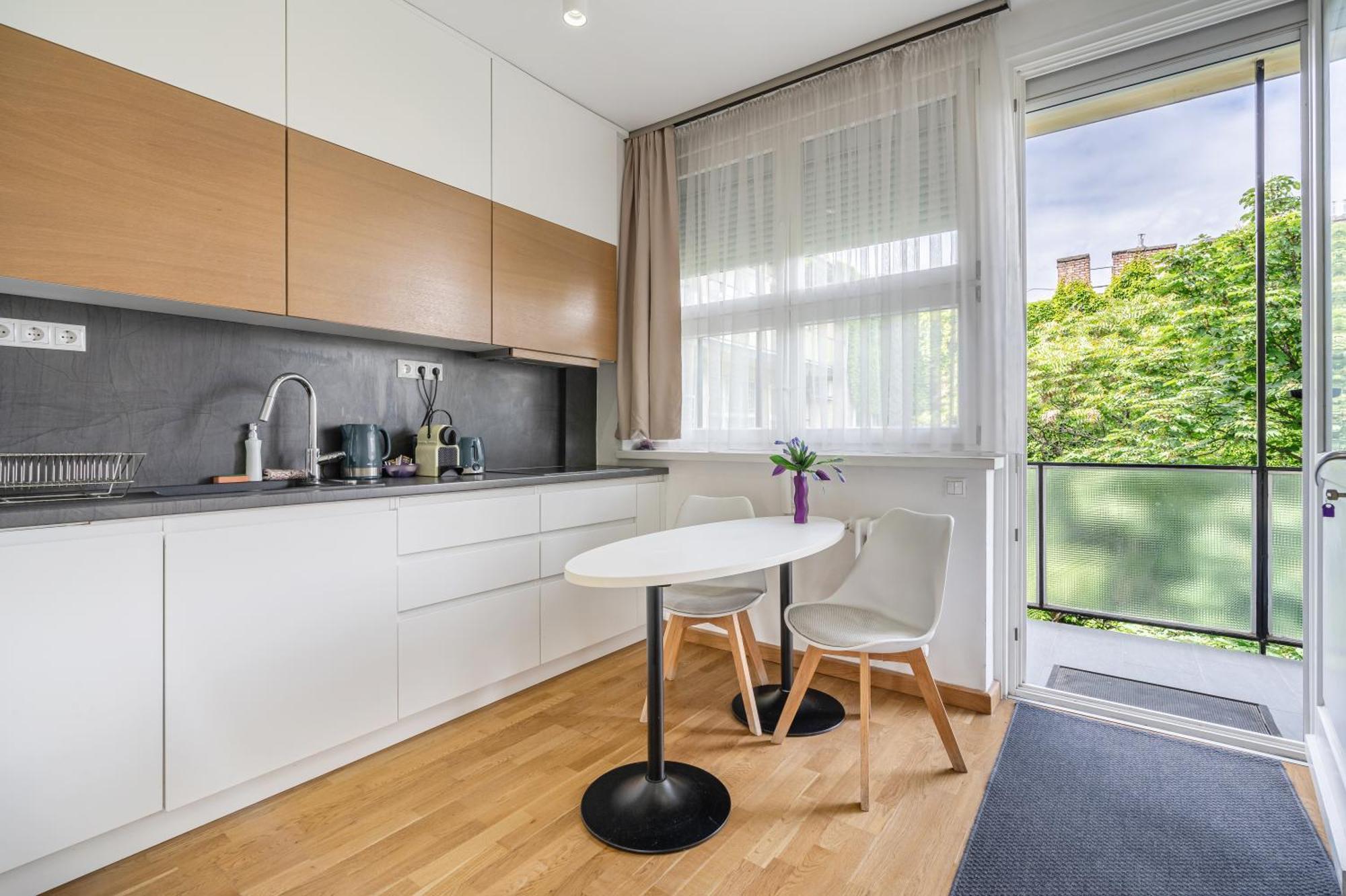 Breathless Basilika View Elegant Flat With Balcony Need Reservation X Free Parking Будапеща Екстериор снимка