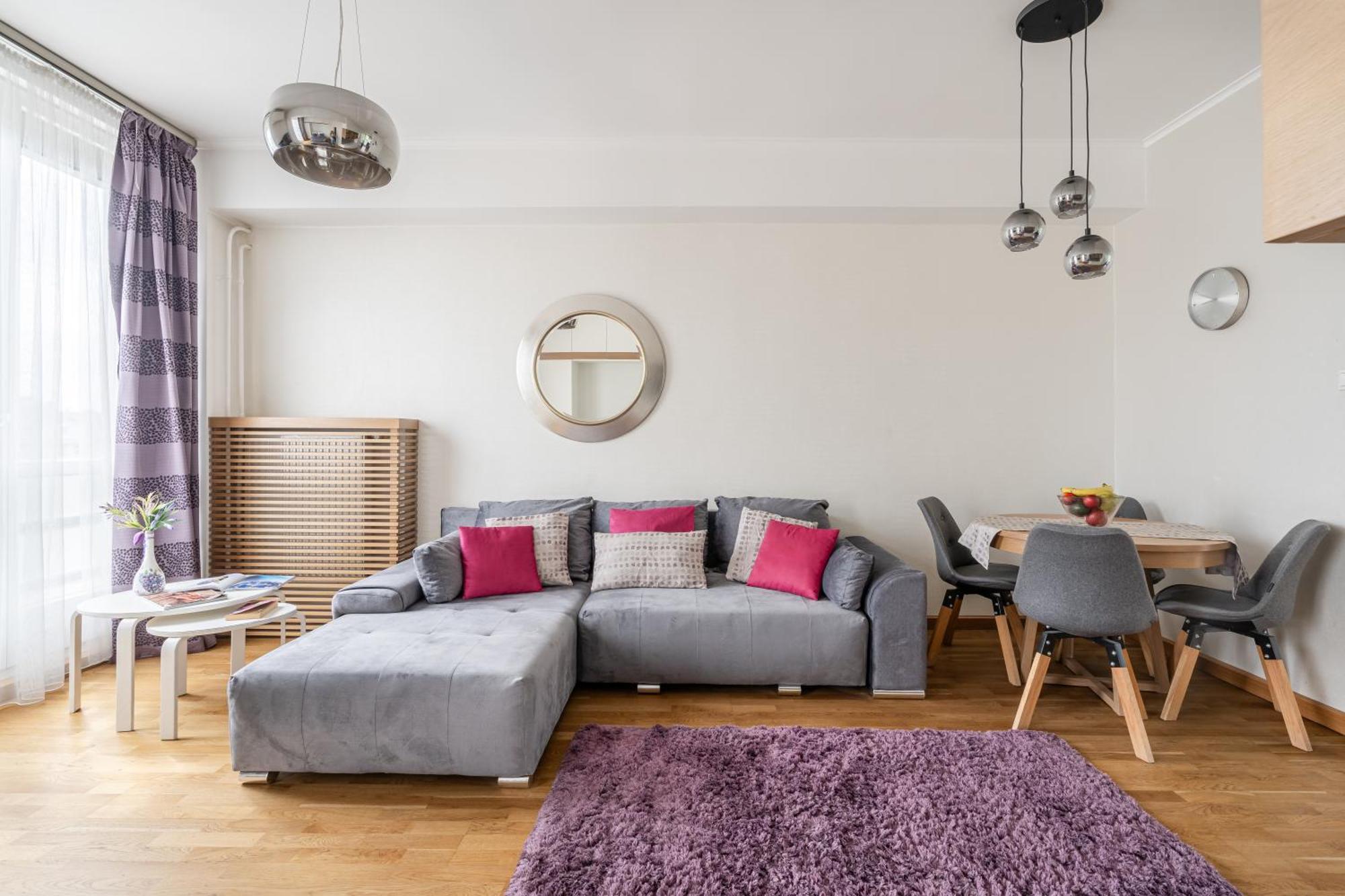 Breathless Basilika View Elegant Flat With Balcony Need Reservation X Free Parking Будапеща Екстериор снимка